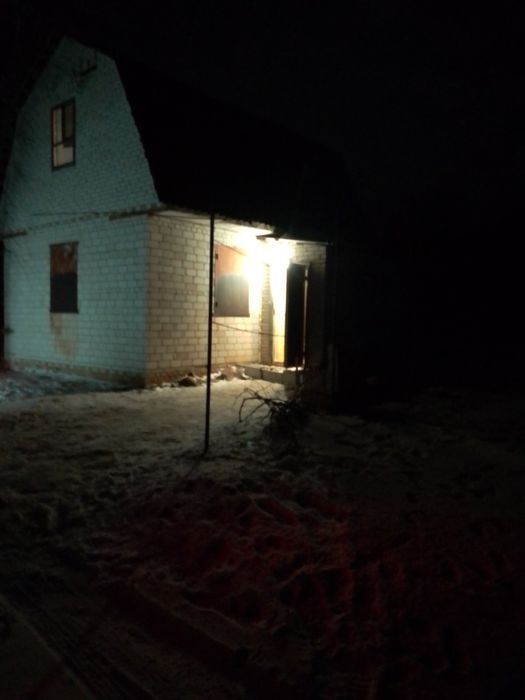 Продается дом Сумская, Сумский, Новоселица фото 1 Продается дом Сумская, Сумский, Новоселица фото 1