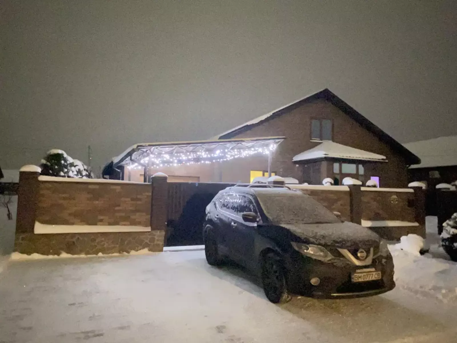 Продается дом Роменська / Сад, Сумы, Сумская, Ковпаковский фото 1 Продается дом Роменська / Сад, Сумы, Сумская, Ковпаковский фото 1