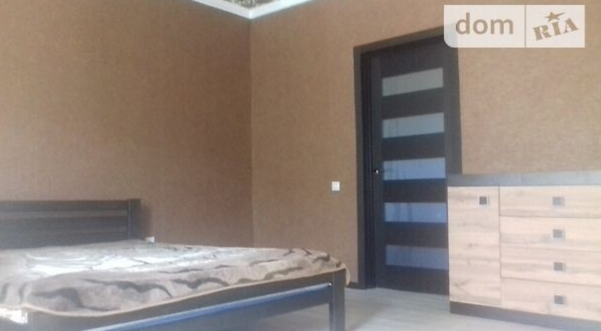 Продается дом Сумская, Сумский, Железняк фото 1 Продается дом Сумская, Сумский, Железняк фото 1