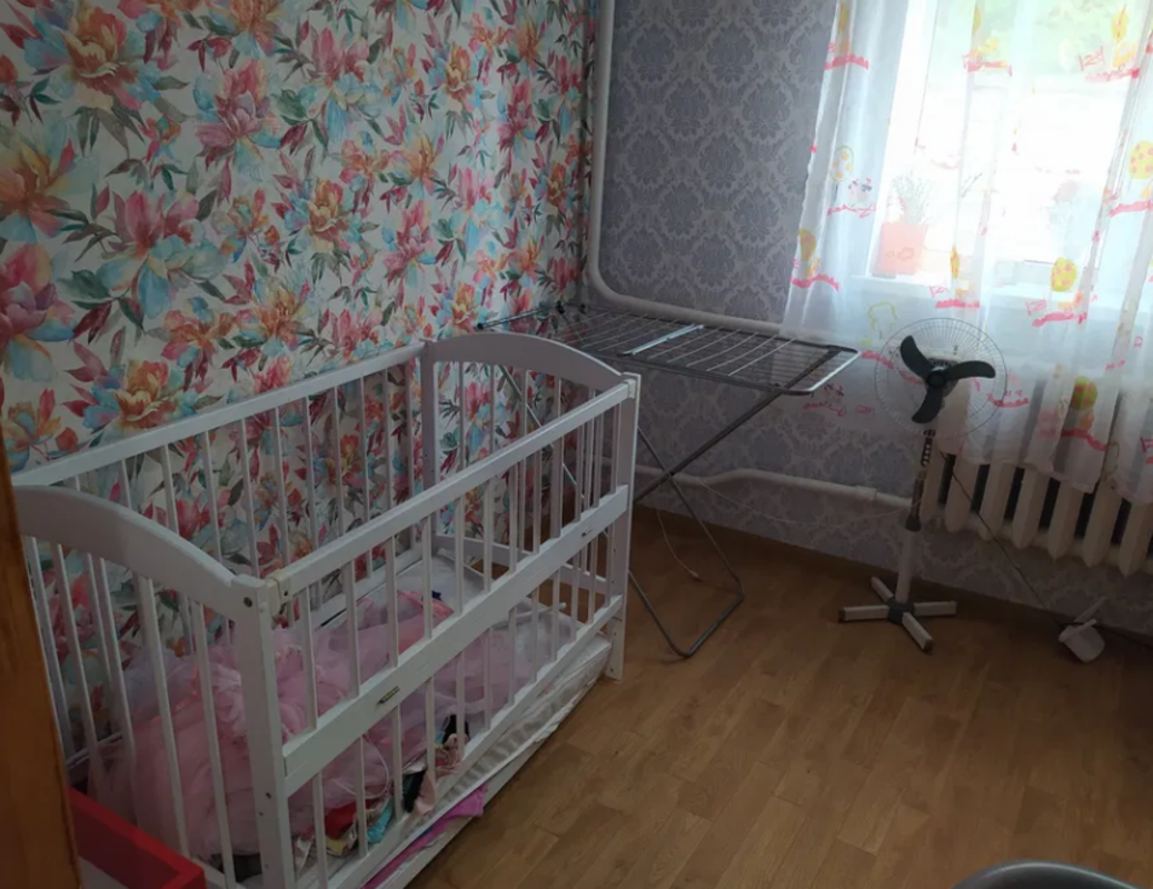 Продается дом Сумская, Сумы, Заречный фото 1 Продается дом Сумская, Сумы, Заречный фото 1