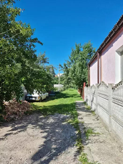 Продается дом Сумская, Сумы, Ковпаковский, Успенського /Пономаренківська фото 1 Продается дом Сумская, Сумы, Ковпаковский, Успенського /Пономаренківська фото 1