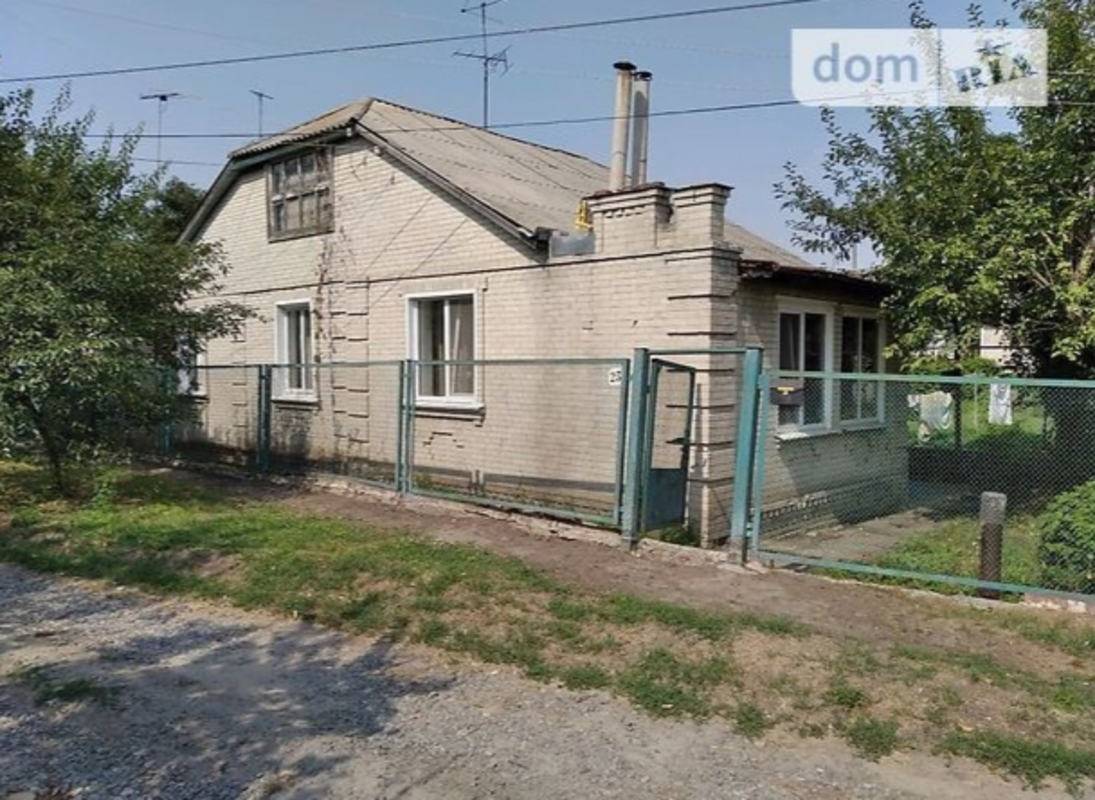 Продается дом Сумская, Сумы, Ковпаковский фото 1 Продается дом Сумская, Сумы, Ковпаковский фото 1