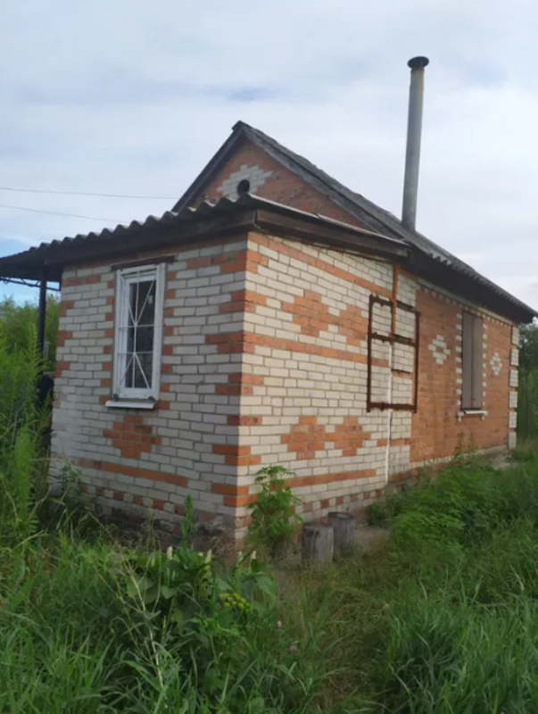 Продается дом Сумская, Сумы, Заречный, Барановка фото 1 Продается дом Сумская, Сумы, Заречный, Барановка фото 1