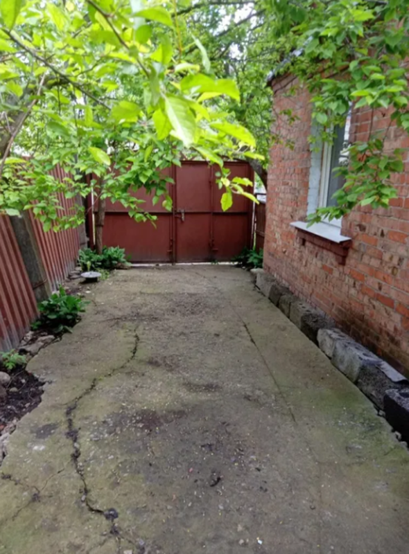 Продается дом Сумская, Сумы, Оболонская 1 фото 1 Продается дом Сумская, Сумы, Оболонская 1 фото 1