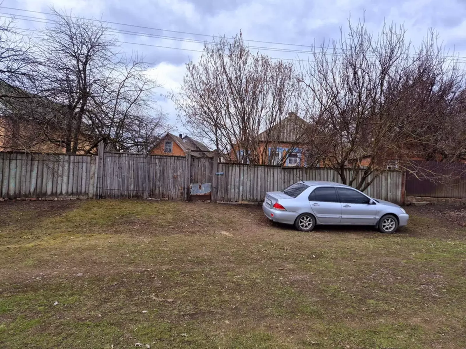 Продается дом Сумская, Белополье, Жовтневое, Миколаївка(Жовтневе ) фото 1 Продается дом Сумская, Белополье, Жовтневое, Миколаївка(Жовтневе ) фото 1