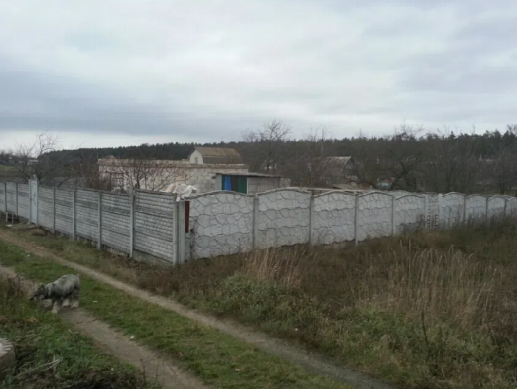 Продается дом Сумская, Сумский фото 1 Продается дом Сумская, Сумский фото 1