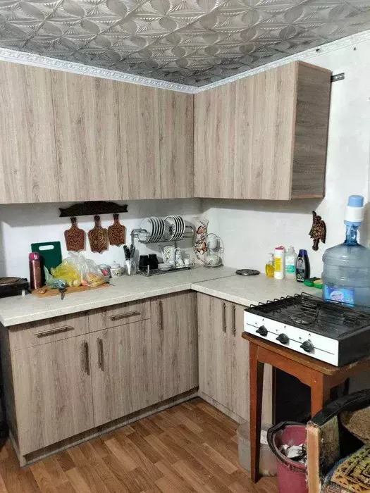 Продается дом Сумская, Сумский фото 1 Продается дом Сумская, Сумский фото 1