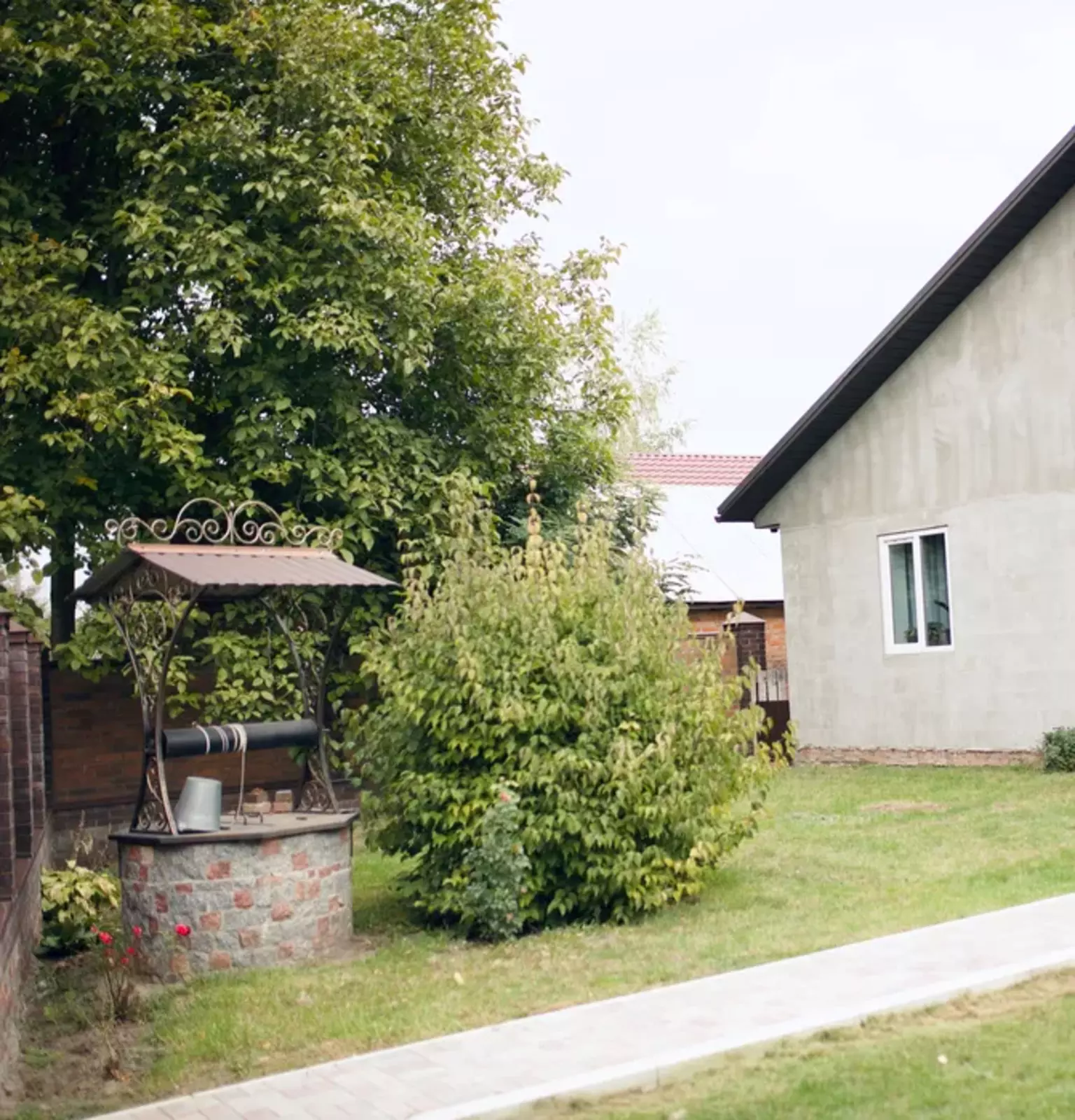 ��������� ��� �����������, ���������������, ������� ���� 1