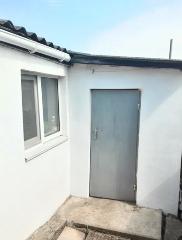 Продается дом Сумская, Сумы, Тополянська фото 1 Продается дом Сумская, Сумы, Тополянська фото 1