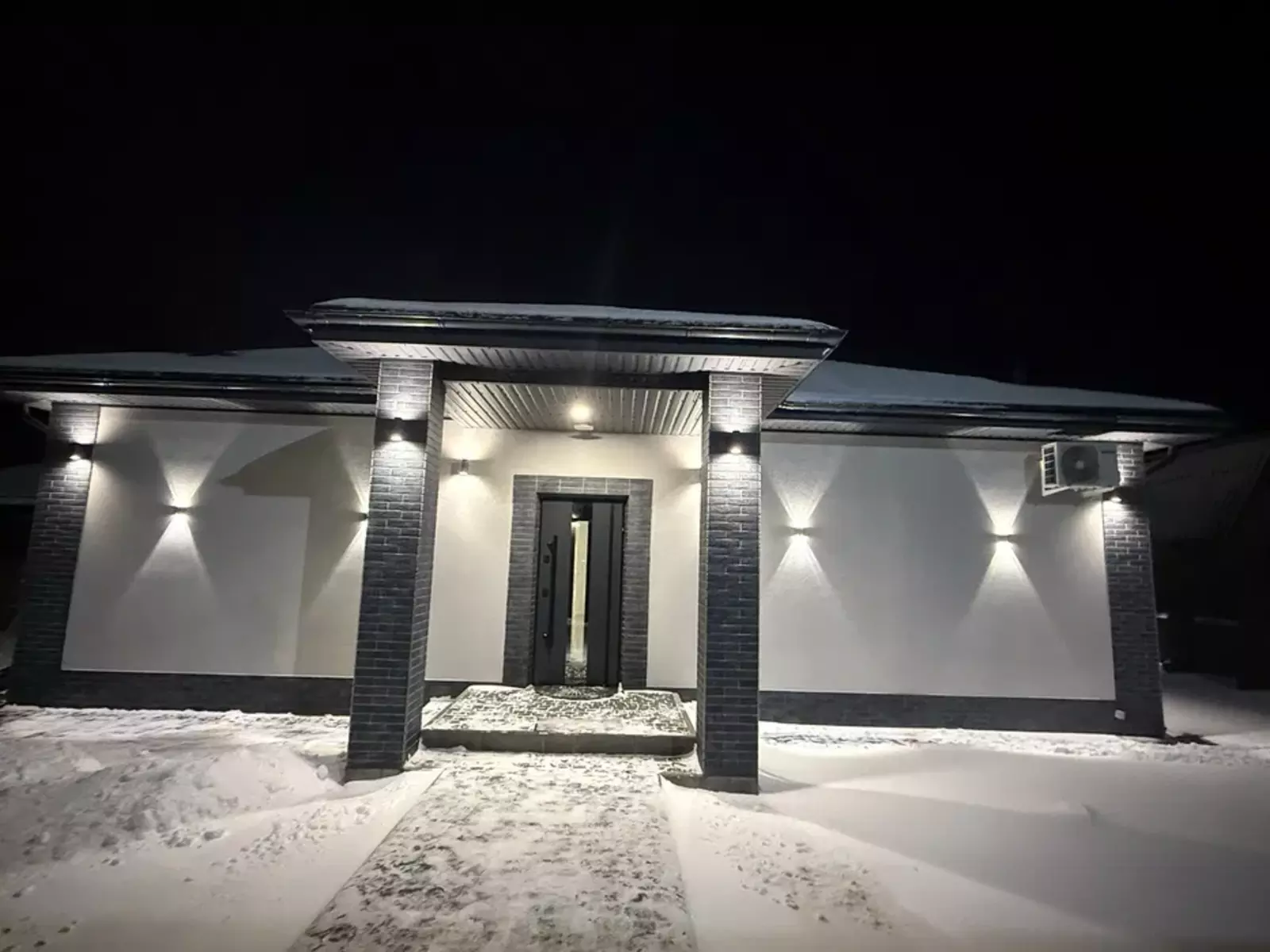 ��������� ��� ����, ������� ���� 1