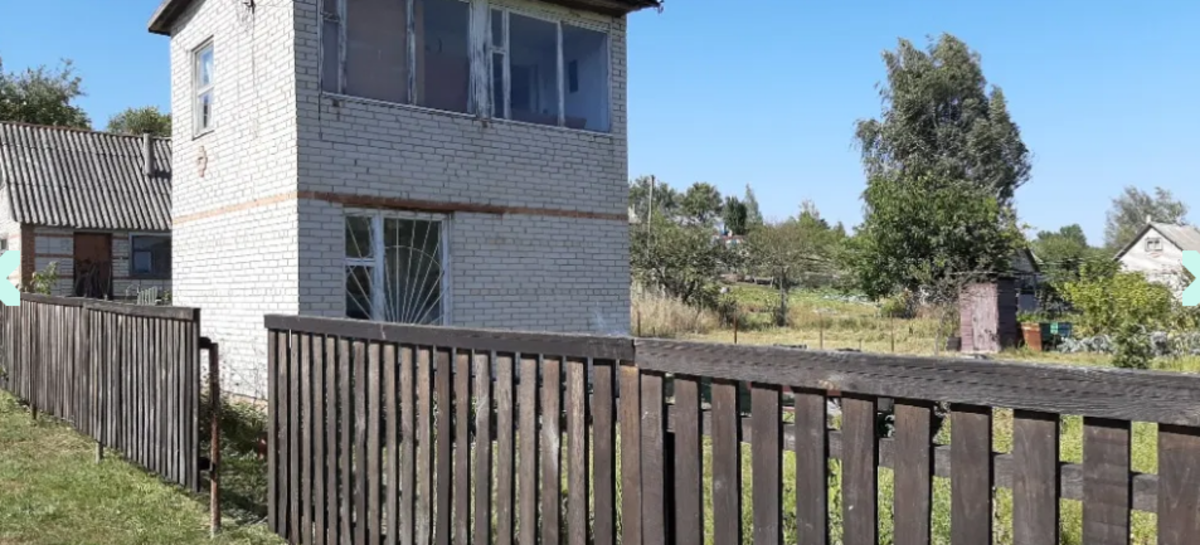 Продается дом Сумская, Сумский, Павлючки, Біля с. Вільми фото 1 Продается дом Сумская, Сумский, Павлючки, Біля с. Вільми фото 1