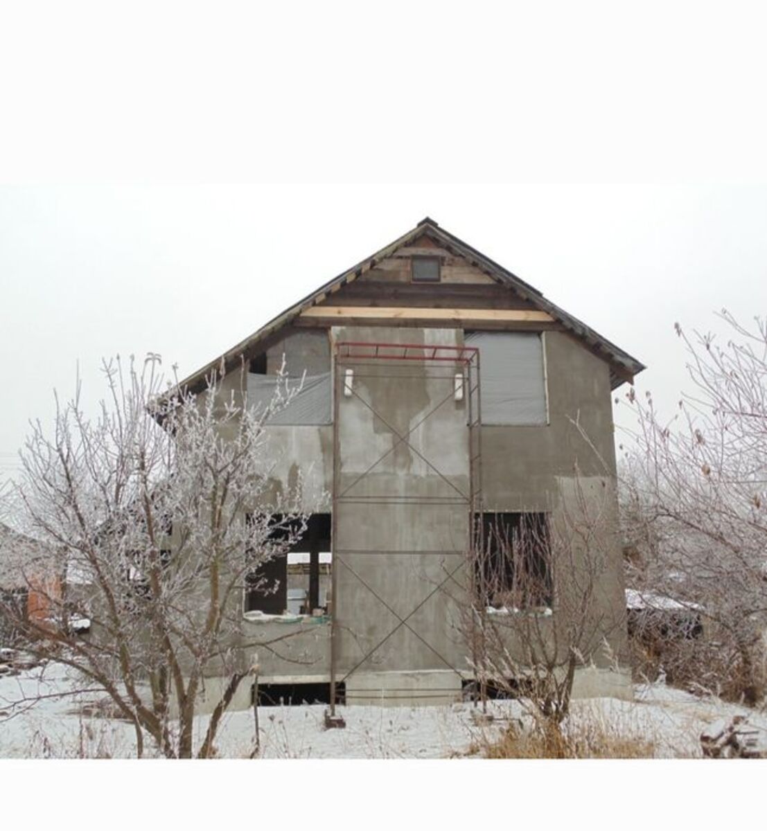 Продается дом Сумская, Сумский, Битица фото 1 Продается дом Сумская, Сумский, Битица фото 1