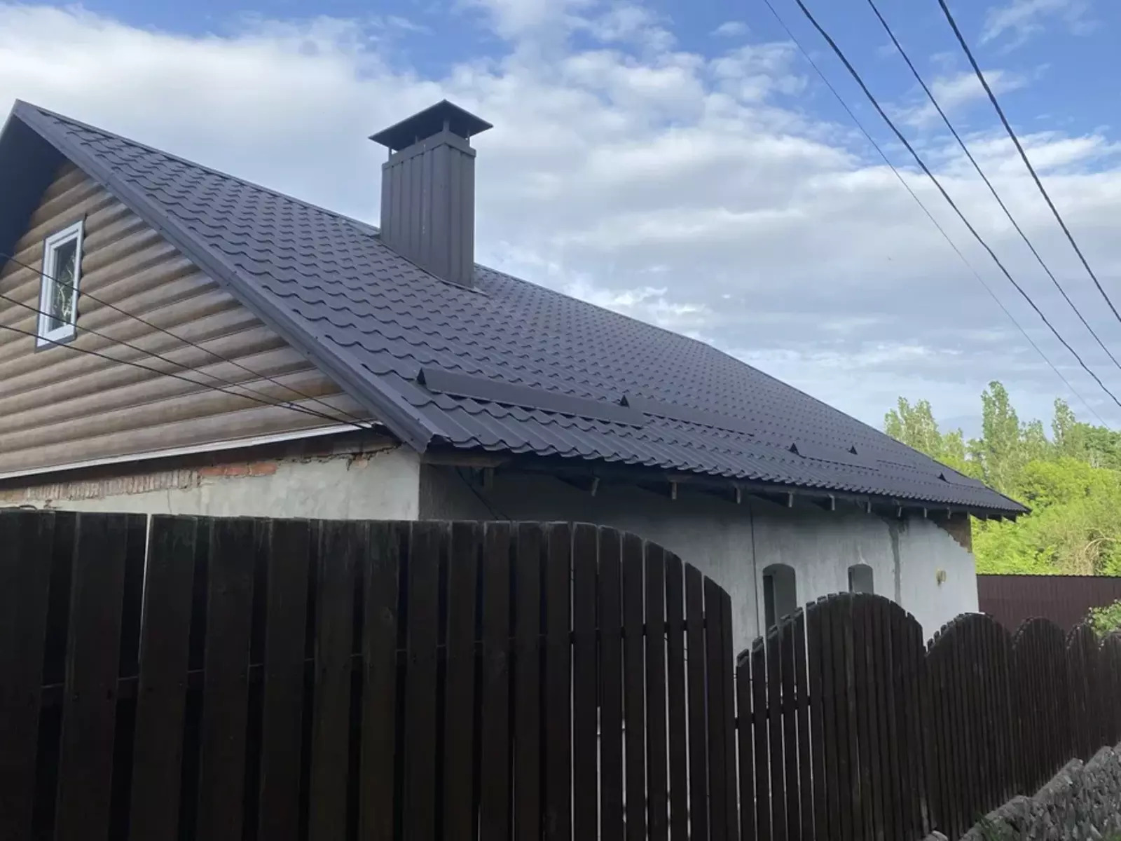 Продается дом Сумская, Сумы, Ковпаковский, р.н парк Кожедуба фото 1 Продается дом Сумская, Сумы, Ковпаковский, р.н парк Кожедуба фото 1