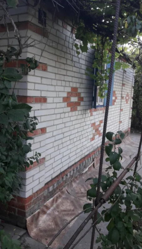 Продается дом Сумская, Сумы, Олдыш фото 1 Продается дом Сумская, Сумы, Олдыш фото 1