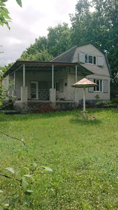 Продается дом Сумская, Сумы, Ковпаковский, Роменська, кінець фото 1 Продается дом Сумская, Сумы, Ковпаковский, Роменська, кінець фото 1