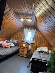 Продается дом Сумская, Сумы, Заречный, Баранівка, Голубі озера , «Мальдіви» фото 12 Продается дом Сумская, Сумы, Заречный, Баранівка, Голубі озера , «Мальдіви» фото 12