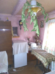 Дом, участок, машина фото 17 Дом, участок, машина фото 17