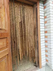 Продается дом Сумская, Сумы, Олдыш фото 8 Продается дом Сумская, Сумы, Олдыш фото 8