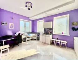 Продается дом біля автовокзалу, Сумы, Сумская, Ковпаковский фото 8 Продается дом біля автовокзалу, Сумы, Сумская, Ковпаковский фото 8