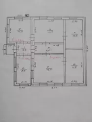 ��������� ��� ������ ���������, �������, ������� ���� 5