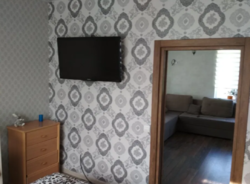 Продается дом Сумская, Сумы, Заречный, Химгородок фото 11 Продается дом Сумская, Сумы, Заречный, Химгородок фото 11