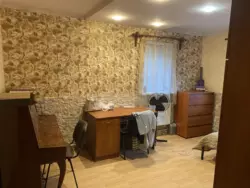 Продается дом Сумская, Сумы, Ковпаковский, р.н парк Кожедуба фото 17 Продается дом Сумская, Сумы, Ковпаковский, р.н парк Кожедуба фото 17