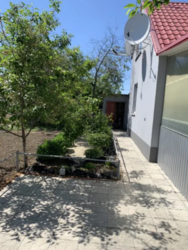 Продается дом Сумская, Сумы фото 7 Продается дом Сумская, Сумы фото 7