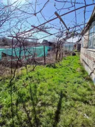 Продается дом Сумская, Сумы, Заречный, Олдиш фото 4 Продается дом Сумская, Сумы, Заречный, Олдиш фото 4