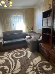 Продается дом Добровільна, Сумы, Сумская, Ковпаковский фото 6 Продается дом Добровільна, Сумы, Сумская, Ковпаковский фото 6