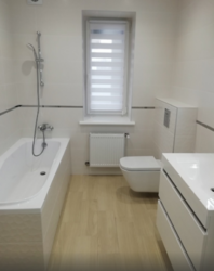 Продается дом Сумская, Сумы фото 14 Продается дом Сумская, Сумы фото 14