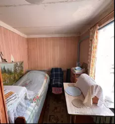 Продается дом Василівська вул., Сумы, Сумская, Заречный фото 2 Продается дом Василівська вул., Сумы, Сумская, Заречный фото 2