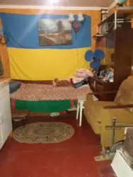 Продается дом с/т Барвінок за Аеропортом, Сумы, Сумская, Заречный фото 10 Продается дом с/т Барвінок за Аеропортом, Сумы, Сумская, Заречный фото 10