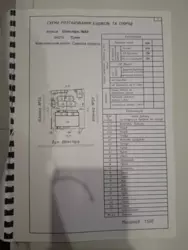 ��������� ��� �������, ����, ������������, ���������� / �������, 52 ���� 9