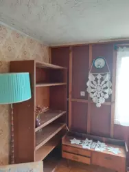 Продается дом Сумская, Сумы, Олдыш фото 5 Продается дом Сумская, Сумы, Олдыш фото 5