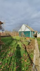 Продается дом Сумская, Сумы фото 3 Продается дом Сумская, Сумы фото 3