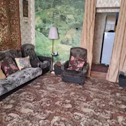 ��������� ��� ���, �������, ������� ���� 10