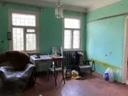 Продается дом Сумская, Сумы фото 6 Продается дом Сумская, Сумы фото 6