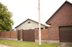 ��������� ��� �����������, ���������������, ������� ���� 14