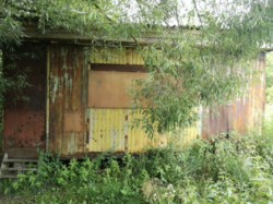 Продается дом Сумская, Сумы фото 1 Продается дом Сумская, Сумы фото 1