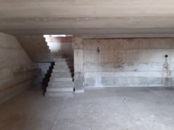 Продается дом Сумская, Сумы, ул. Римского- Корсакова 35 фото 2 Продается дом Сумская, Сумы, ул. Римского- Корсакова 35 фото 2