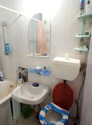 Продается дом Сумская, Сумы, Ковпаковский фото 7 Продается дом Сумская, Сумы, Ковпаковский фото 7