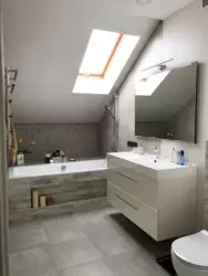 Продается дом Сумская, Сумы, Косовщина фото 12 Продается дом Сумская, Сумы, Косовщина фото 12