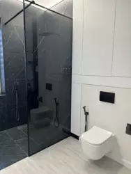 Продается дом Сумская, Сумы, Ковпаковский, Роменська фото 11 Продается дом Сумская, Сумы, Ковпаковский, Роменська фото 11