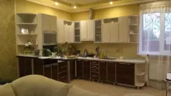 Продается дом Сумская, Сумы, Ковпаковский, Веретенівка. вул. Осіння фото 13 Продается дом Сумская, Сумы, Ковпаковский, Веретенівка. вул. Осіння фото 13