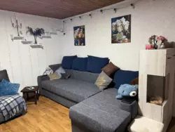 Продается дом Сумская, Сумский, Токари фото 5 Продается дом Сумская, Сумский, Токари фото 5