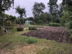 Дача на Баранівці с/т Меліоратор фото 4 Дача на Баранівці с/т Меліоратор фото 4