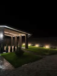 Продается дом Сумская, Сумы, Заречный, Козацький пр-т ,вул. Переможців фото 19 Продается дом Сумская, Сумы, Заречный, Козацький пр-т ,вул. Переможців фото 19