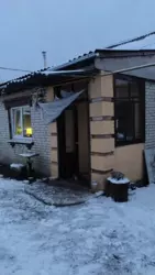 Продается дом Сумская, Сумский, Верхняя Сыроватка фото 5 Продается дом Сумская, Сумский, Верхняя Сыроватка фото 5