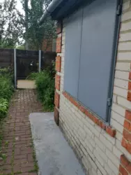 Продается дом Сумская, Сумы, Заречный, с/т Озерний НЕМ фото 2 Продается дом Сумская, Сумы, Заречный, с/т Озерний НЕМ фото 2