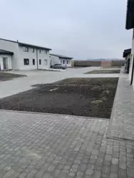 Продается дом Сумская, Сумы фото 10 Продается дом Сумская, Сумы фото 10